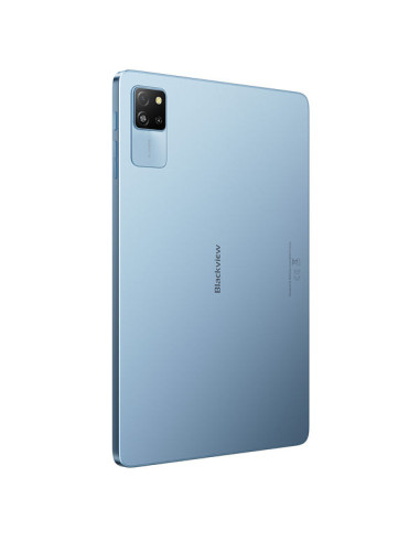 Blackview TAB60 WiFi6 10.1-inch HD+IPS 800x1280...