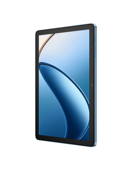 Blackview TAB60 WiFi6 10.1-inch HD+IPS 800x1280 60Hz 4GB/128GB A523 Octa-core 1.8GHz Camera Front 5MP Rear 8MP 5100mAh NO Charge