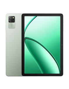 Blackview TAB60 WiFi6 10.1-inch HD+IPS 800x1280 60Hz...