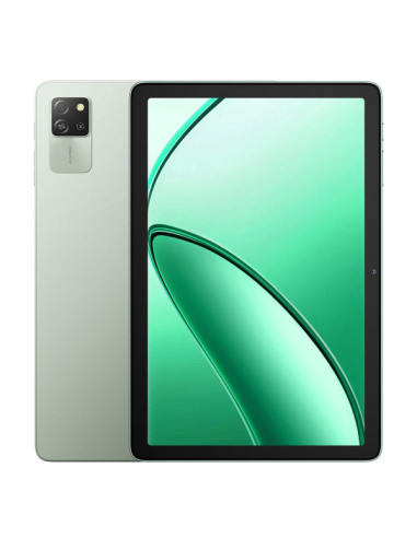 Blackview TAB60 WiFi6 10.1-inch HD+IPS 800x1280...