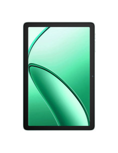 Blackview TAB60 WiFi6 10.1-inch HD+IPS 800x1280 60Hz... 2