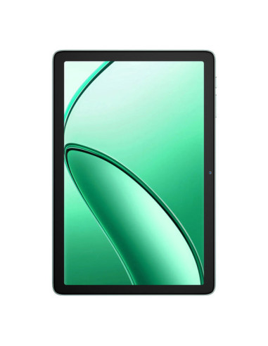 Blackview TAB60 WiFi6 10.1-inch HD+IPS 800x1280...
