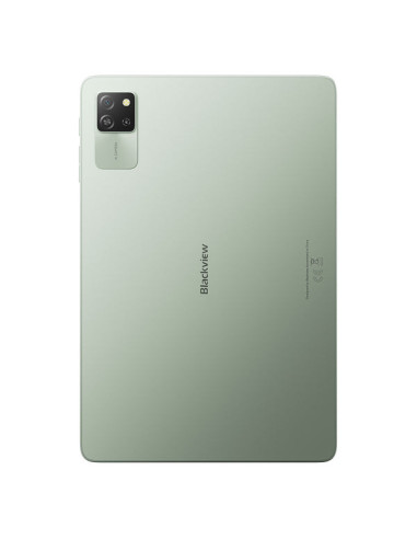 Blackview TAB60 WiFi6 10.1-inch HD+IPS 800x1280...