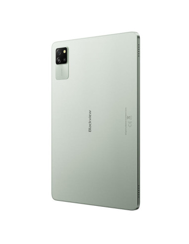 Blackview TAB60 WiFi6 10.1-inch HD+IPS 800x1280...
