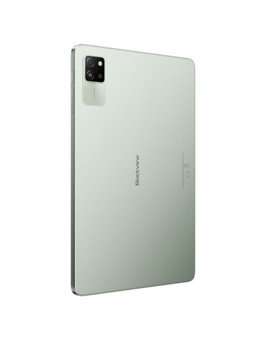 Blackview TAB60 WiFi6 10.1-inch HD+IPS 800x1280...