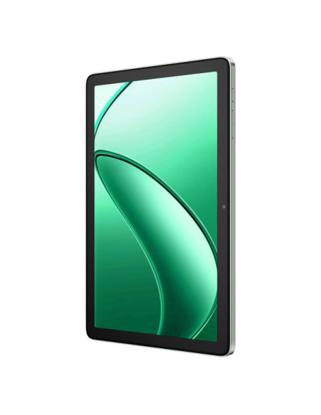 Blackview TAB60 WiFi6 10.1-inch HD+IPS 800x1280 60Hz 4GB/128GB A523 Octa-core 1.8GHz Camera Front 5MP Rear 8MP 5100mAh NO Charge