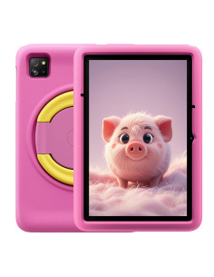 Blackview Tab A6 Kids WiFi 10.1-inch HD+ IPS 800x1280...