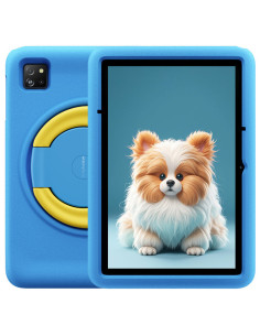 Blackview Tab A6 Kids WiFi 10.1-inch HD+ IPS 800x1280...