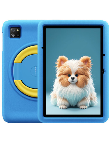 Blackview Tab A6 Kids WiFi 10.1-inch HD+ IPS...