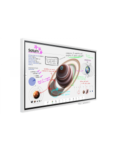 Ecrane Interactive SAMSUNG Ecran interactiv SAMSUNG Flip... 2
