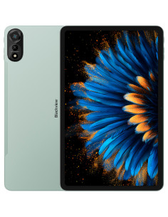 Blackview MEGA 2 SET LTE 12-inch FHD+IPS 1200x2000 60Hz...