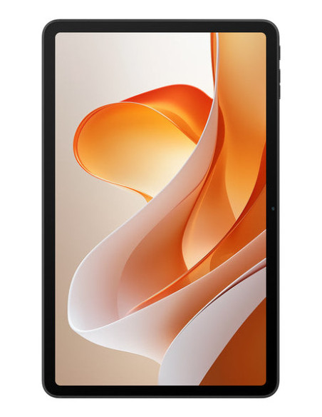 Blackview MEGA 2 SET LTE 12-inch FHD+IPS 1200x2000 60Hz 12GB+256GB Unisoc T615 Octa-core 1.6GHz Cam Front 8MP Rear 16MP 9000mAh+