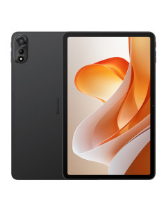 Blackview MEGA 2 SET LTE 12-inch FHD+IPS 1200x2000 60Hz... 2