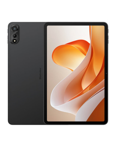 Blackview MEGA 2 SET LTE 12-inch FHD+IPS...
