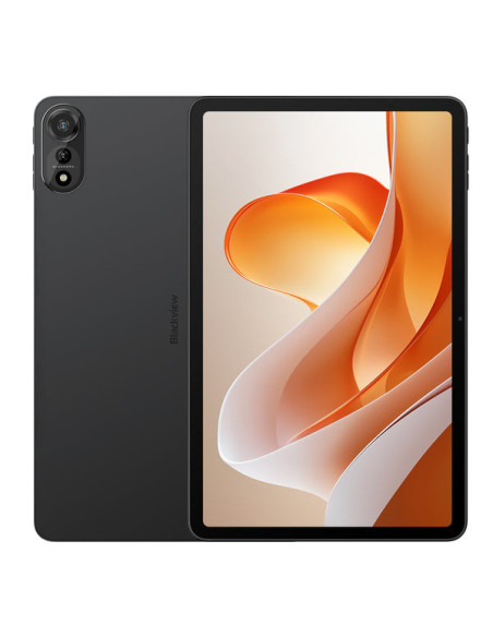Blackview MEGA 2 SET LTE 12-inch FHD+IPS 1200x2000 60Hz 12GB+256GB Unisoc T615 Octa-core 1.6GHz Cam Front 8MP Rear 16MP 9000mAh+