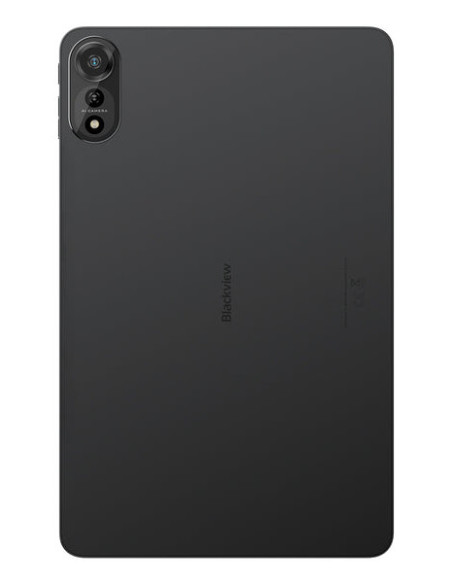 Blackview MEGA 2 SET LTE 12-inch FHD+IPS 1200x2000 60Hz 12GB+256GB Unisoc T615 Octa-core 1.6GHz Cam Front 8MP Rear 16MP 9000mAh+