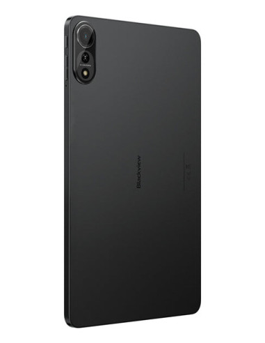 Blackview MEGA 2 SET LTE 12-inch FHD+IPS...