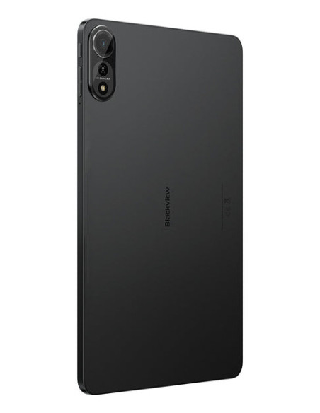 Blackview MEGA 2 SET LTE 12-inch FHD+IPS 1200x2000 60Hz 12GB+256GB Unisoc T615 Octa-core 1.6GHz Cam Front 8MP Rear 16MP 9000mAh+
