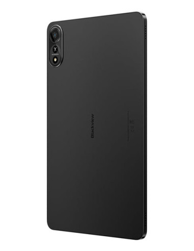 Blackview MEGA 2 SET LTE 12-inch FHD+IPS...