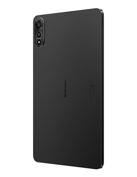 Blackview MEGA 2 SET LTE 12-inch FHD+IPS 1200x2000 60Hz 12GB+256GB Unisoc T615 Octa-core 1.6GHz Cam Front 8MP Rear 16MP 9000mAh+