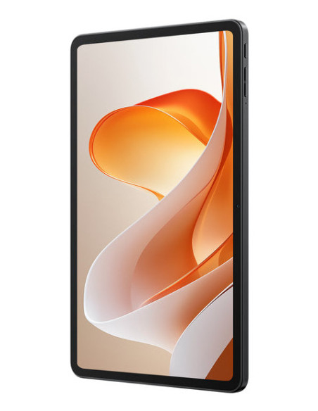 Blackview MEGA 2 SET LTE 12-inch FHD+IPS 1200x2000 60Hz 12GB+256GB Unisoc T615 Octa-core 1.6GHz Cam Front 8MP Rear 16MP 9000mAh+