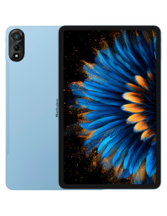 Blackview MEGA 2 SET LTE 12-inch FHD+IPS 1200x2000 60Hz...