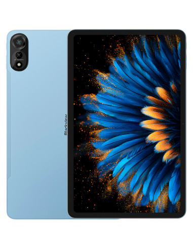 Blackview MEGA 2 SET LTE 12-inch FHD+IPS...