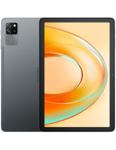 Blackview Tab 60 Pro SET LTE 10.1-inch HD+IPS 800x1280...