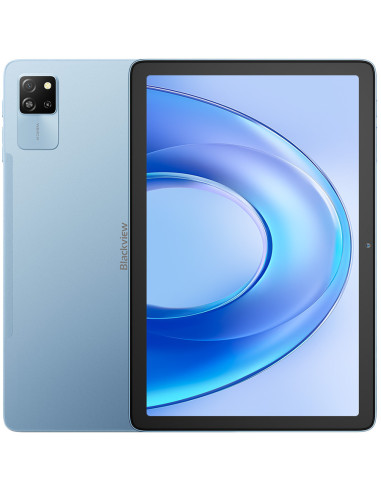 Blackview Tab 60 Pro SET LTE 10.1-inch HD+IPS...