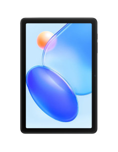 Blackview Tab 20 WiFi 10.1-inch 800x1280 HD 60Hz Unisoc...