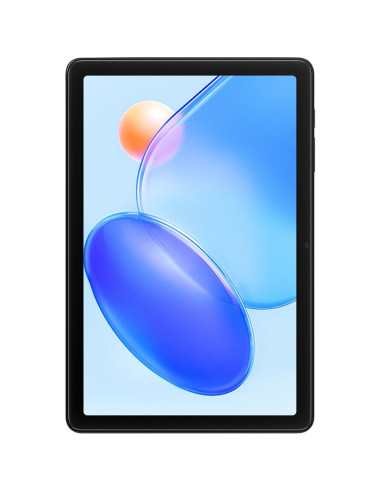 Blackview Tab 20 WiFi 10.1-inch 800x1280 HD...
