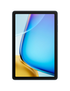 Blackview Tab 20 WiFi 10.1-inch 800x1280 HD 60Hz Unisoc...