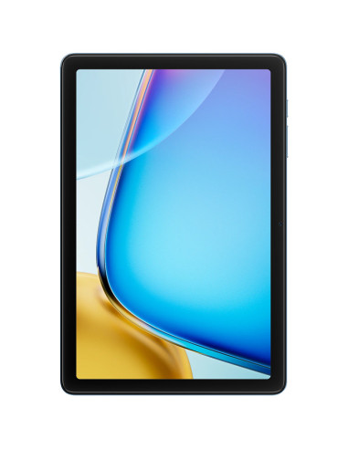 Blackview Tab 20 WiFi 10.1-inch 800x1280 HD...