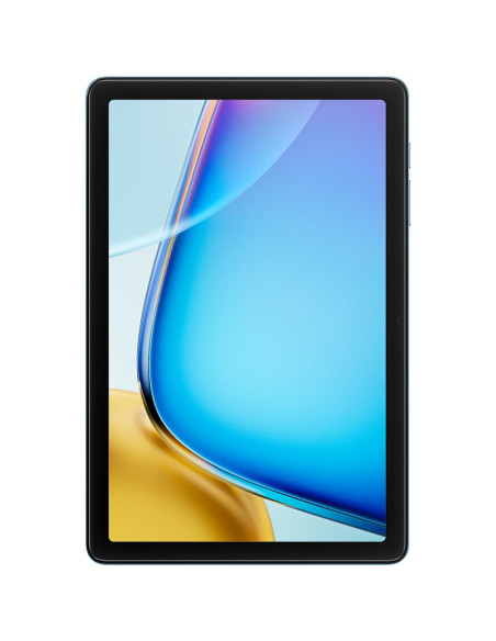 Blackview Tab 20 WiFi 10.1-inch 800x1280 HD 60Hz Unisoc Tiger T310 2Hz 4GB + 64GB 6600mAh Cam 5MP/8MP WiFi5 Android 15 Blizzard