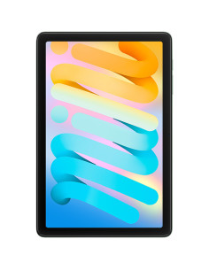 Blackview Tab 20 WiFi 10.1-inch 800x1280 HD 60Hz Unisoc...