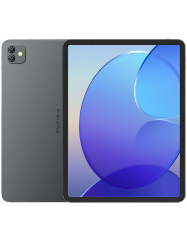 Blackview LINK 8 SET WiFi 12.7-inch 2k+...