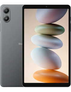 Blackview LINK 2 WiFi 4/128GB 8.68-inch HD+ 1340x800 60Hz...