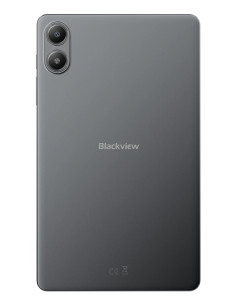 Blackview LINK 2 WiFi 4/128GB 8.68-inch HD+ 1340x800 60Hz... 2