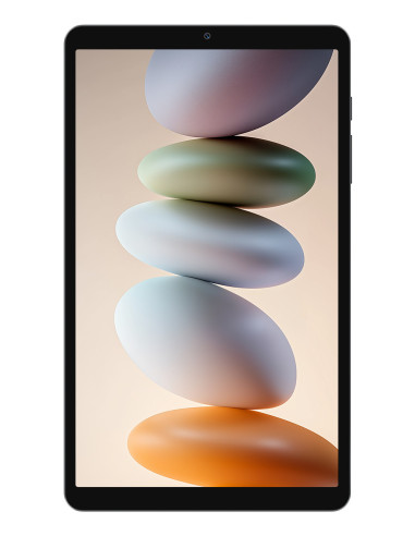 Blackview LINK 2 WiFi 4/128GB 8.68-inch HD+...