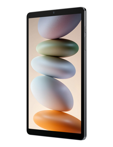 Blackview LINK 2 WiFi 4/128GB 8.68-inch HD+...
