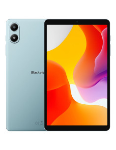 Blackview LINK 2 WiFi 4/128GB 8.68-inch HD+ 1340x800 60Hz...