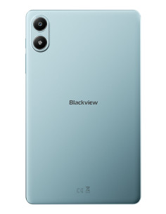 Blackview LINK 2 WiFi 4/128GB 8.68-inch HD+ 1340x800 60Hz... 2