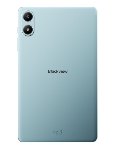 Blackview LINK 2 WiFi 4/128GB 8.68-inch HD+...
