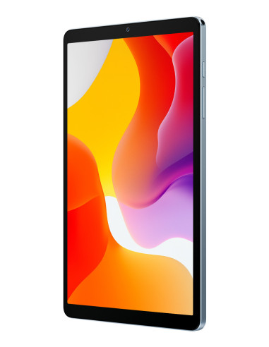 Blackview LINK 2 WiFi 4/128GB 8.68-inch HD+...