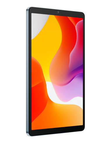 Blackview LINK 2 WiFi 4/128GB 8.68-inch HD+...