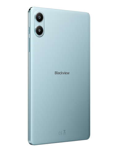 Blackview LINK 2 WiFi 4/128GB 8.68-inch HD+...