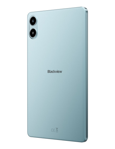 Blackview LINK 2 WiFi 4/128GB 8.68-inch HD+...