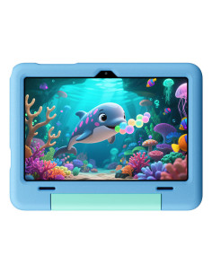 Blackview Tab 20 Kids WiFi 10.1-inch 800x1280 HD 60Hz...