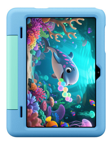 Blackview Tab 20 Kids WiFi 10.1-inch 800x1280...