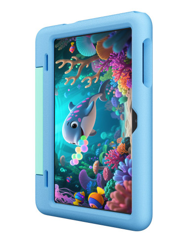 Blackview Tab 20 Kids WiFi 10.1-inch 800x1280...